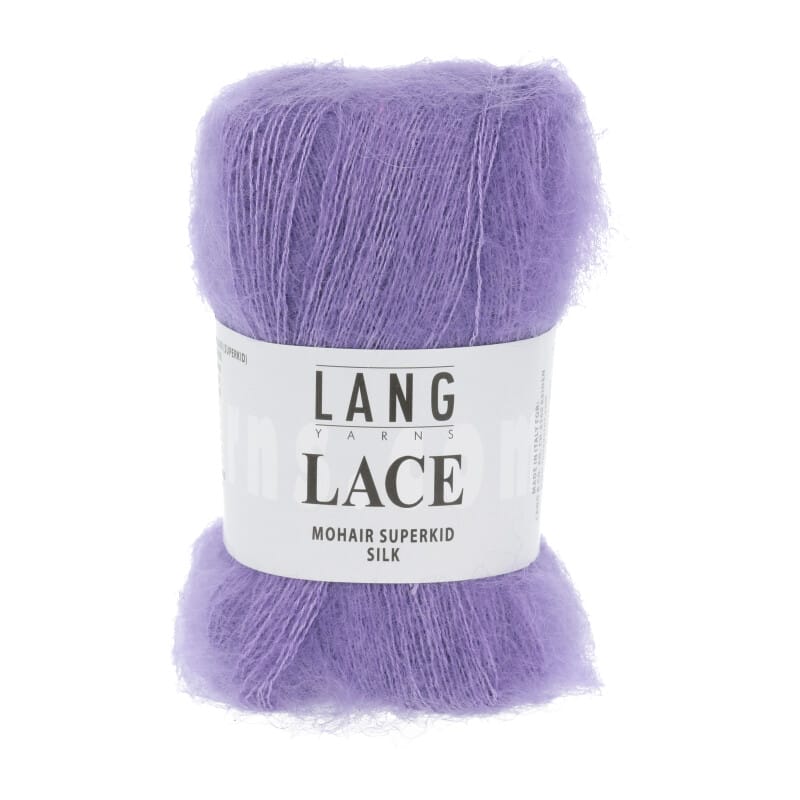 992_0046_LANGYARNS_Lace_800_B