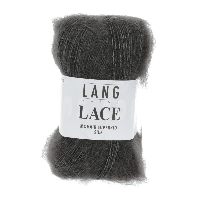992_0070_LANGYARNS_Lace_800_B