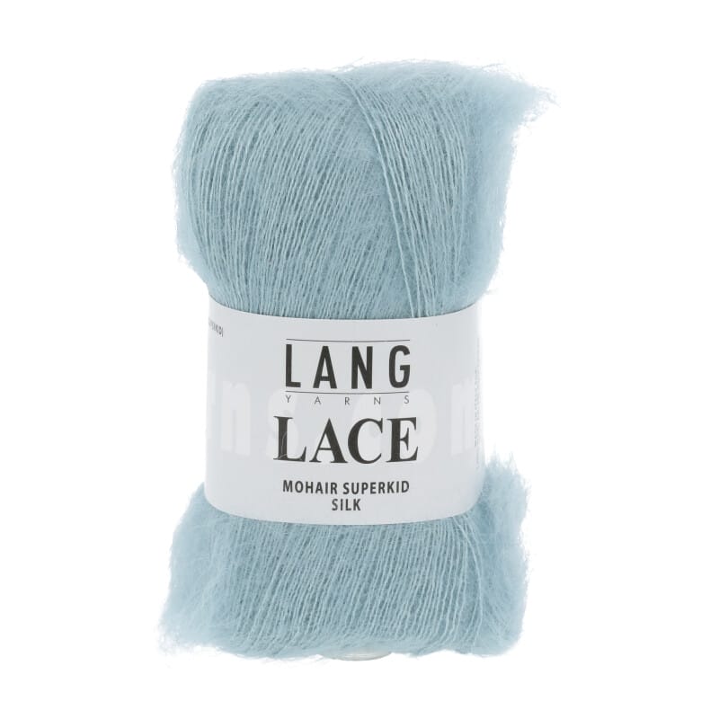 992_0072_LANGYARNS_Lace_800_B