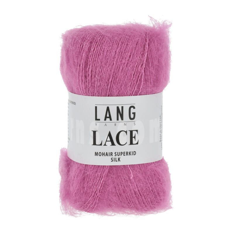 992_0085_LANGYARNS_Lace_800_B