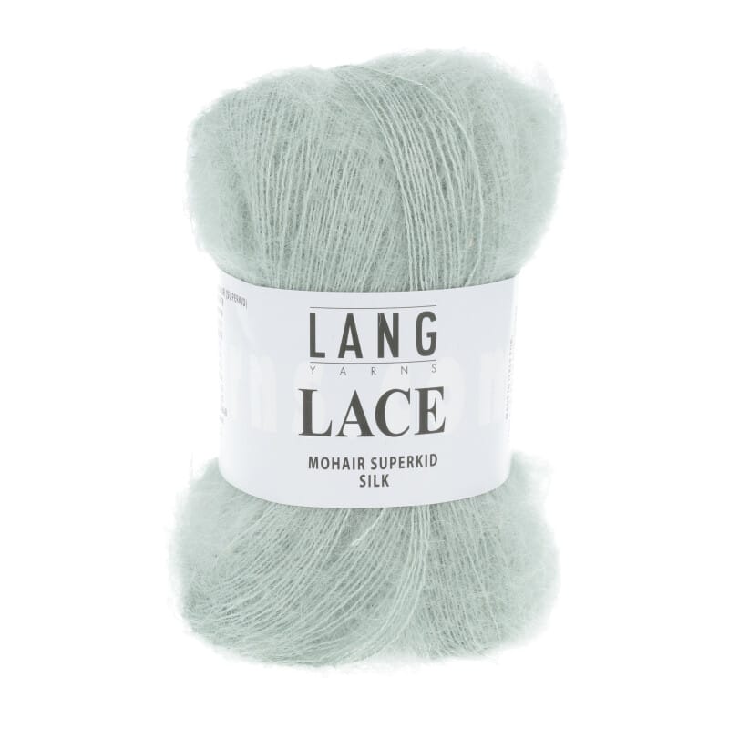 992_0091_LANGYARNS_Lace_800_B