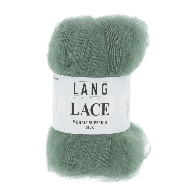 992_0092_LANGYARNS_Lace_800_B