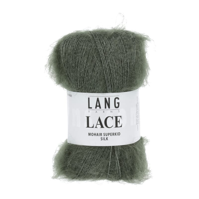 992_0098_LANGYARNS_Lace_800_B