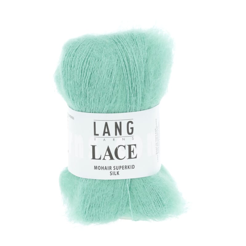 992_0158_LANGYARNS_Lace_800_B
