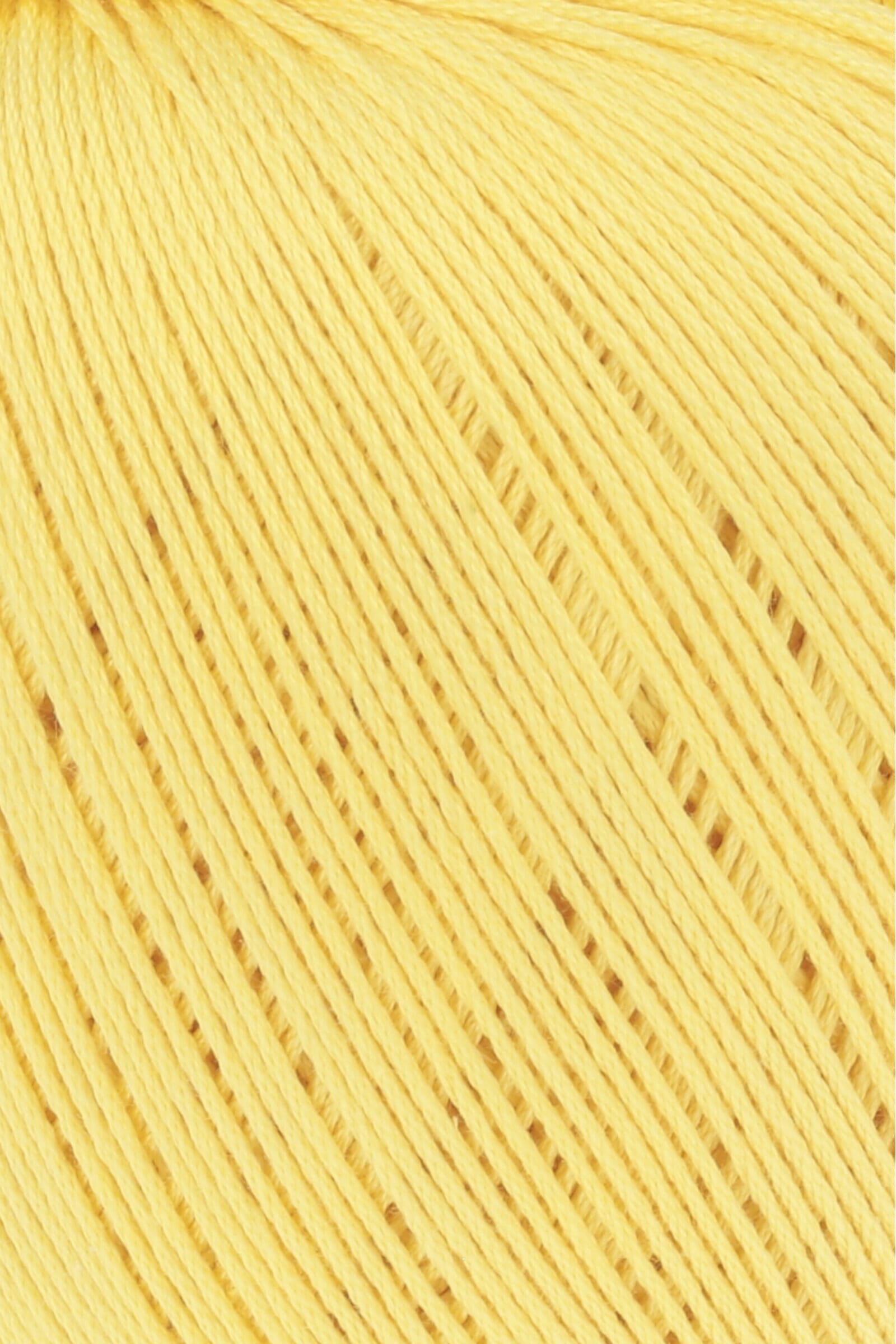 9_0013_LANGYARNS_Marisa_1600_C