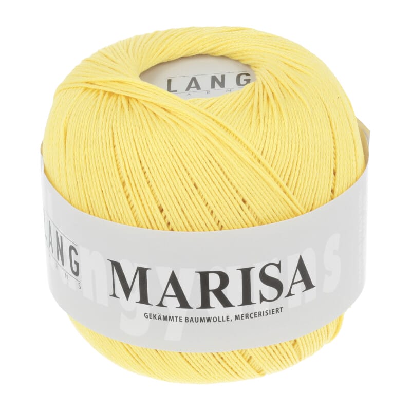 9_0013_LANGYARNS_Marisa_800_B