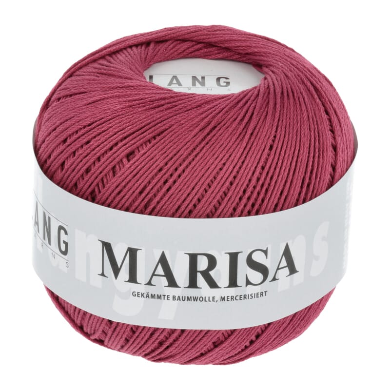9_0066_LANGYARNS_Marisa_800_B
