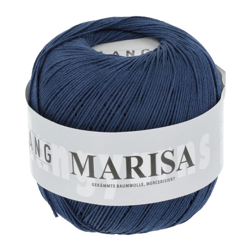 9_0135_LANGYARNS_Marisa_800_B