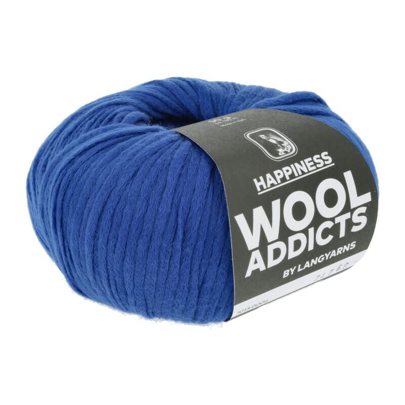 1013_0006_LANGYARNS_Happiness_800_B