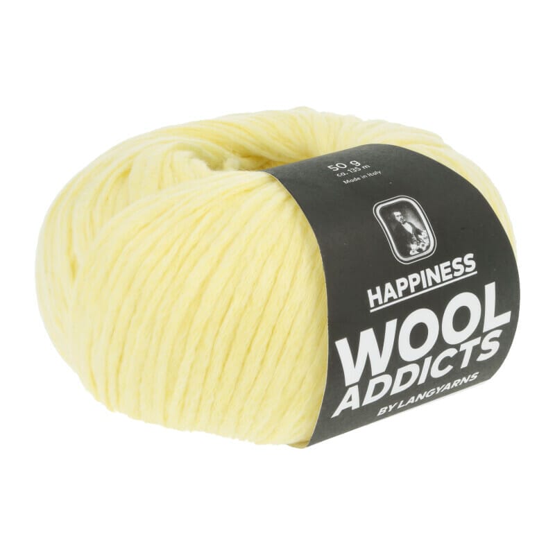 1013_0013_LANGYARNS_Happiness_800_B