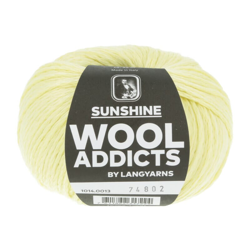 1014_0013_LANGYARNS_Sunshine_800_B