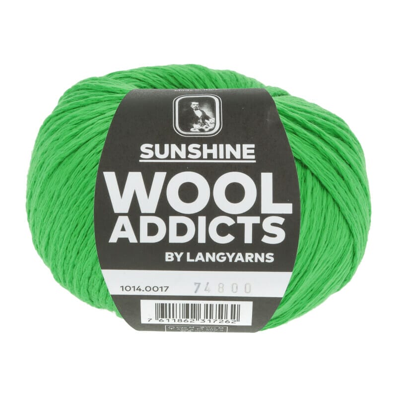1014_0017_LANGYARNS_Sunshine_800_B