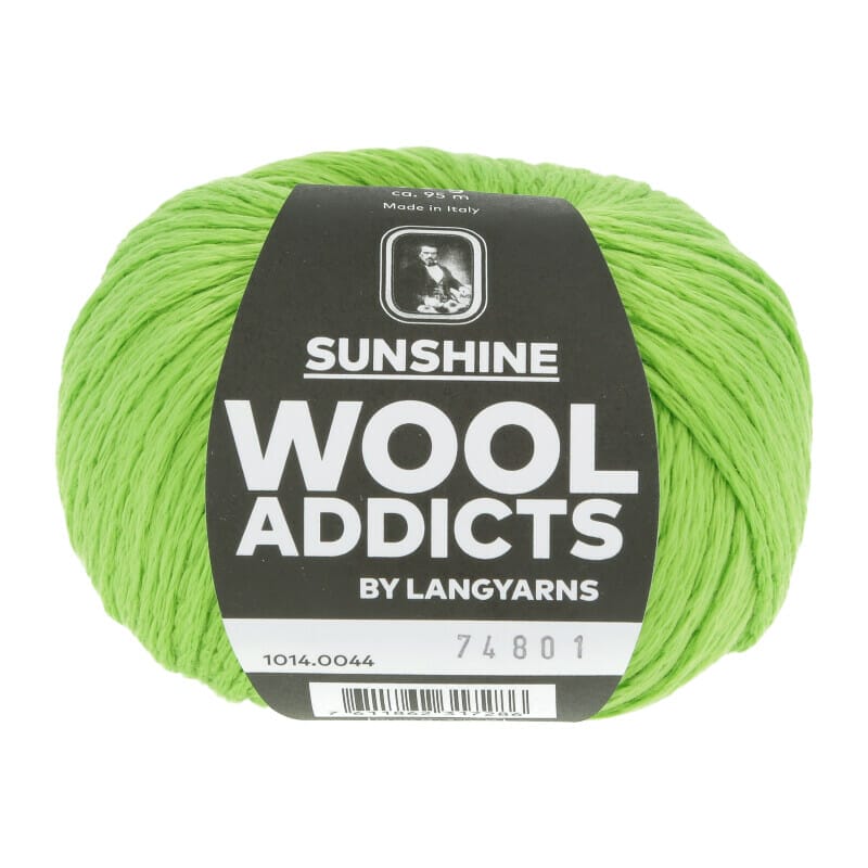 1014_0044_LANGYARNS_Sunshine_800_B