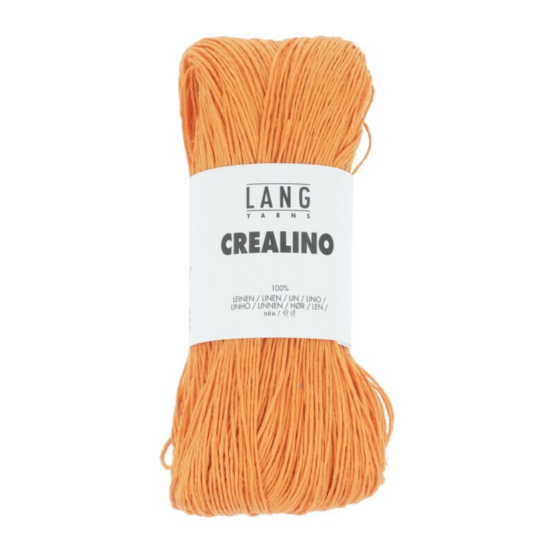 1089_0028_LANGYARNS_Crealino_800_B