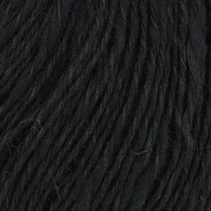 1090_0004_LANGYARNS_Pride_800_C 1090_0004_LANGYARNS_Pride_800_C