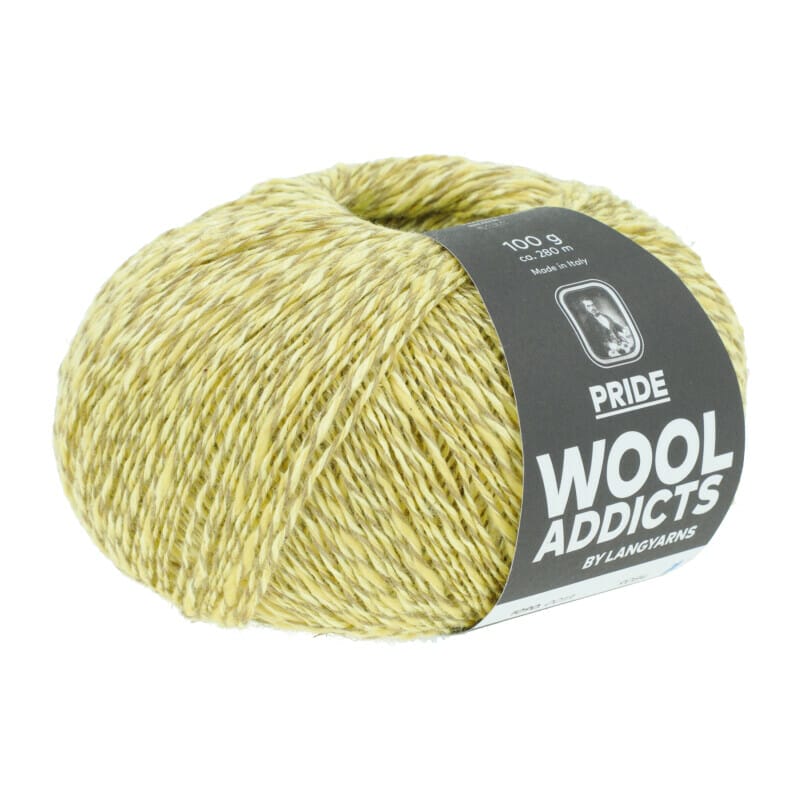 1090_0013_LANGYARNS_Pride_800_B