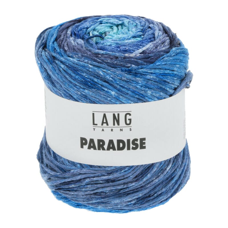 1109_0006_LANGYARNS_Paradise_800_B