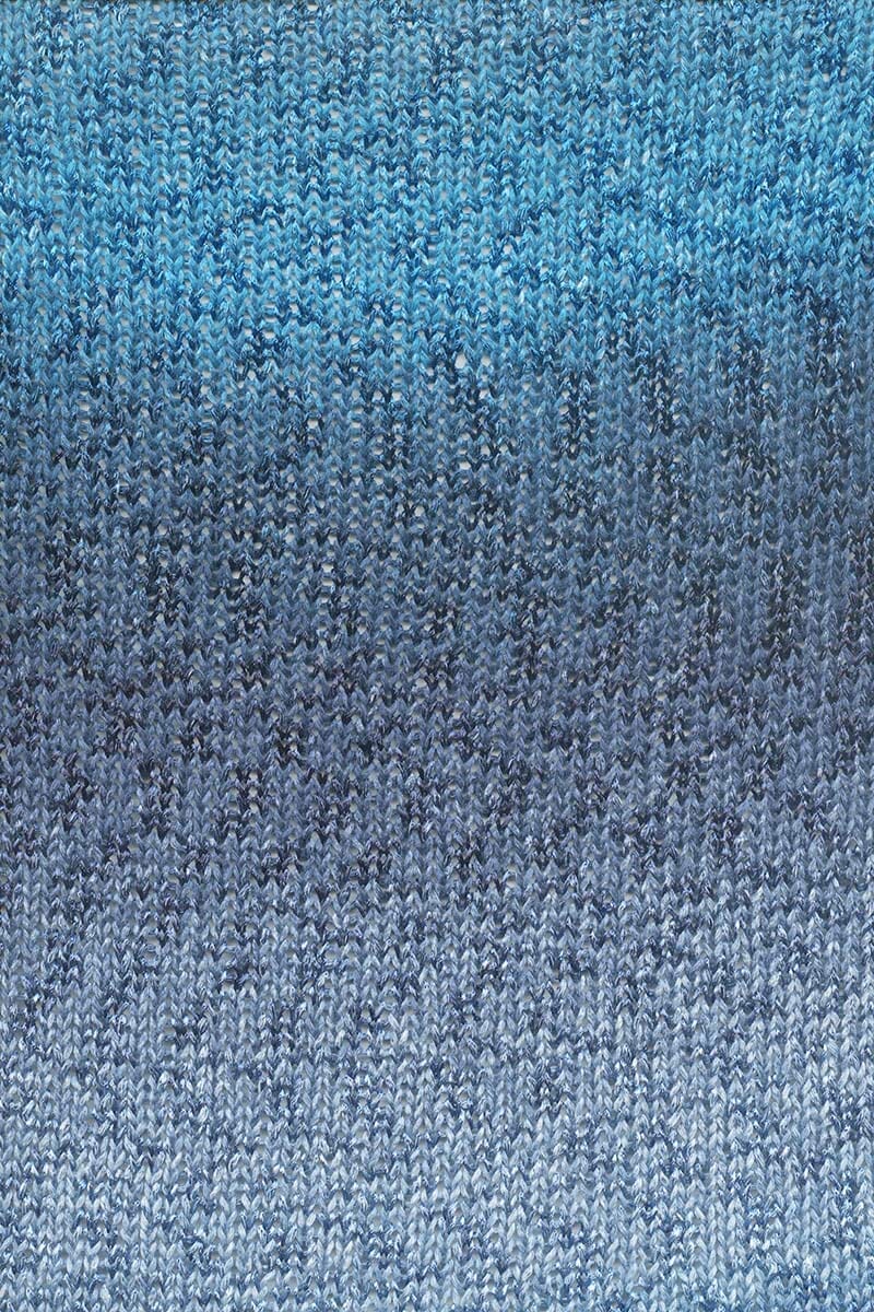 1109_0006_LANGYARNS_Paradise_800_C