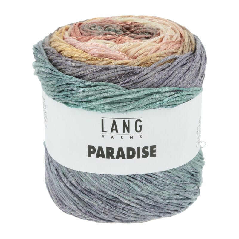 1109_0009_LANGYARNS_Paradise_800_B