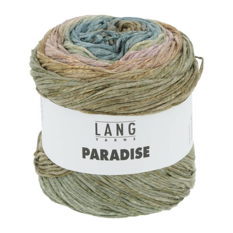 1109_0039_LANGYARNS_Paradise_800_B