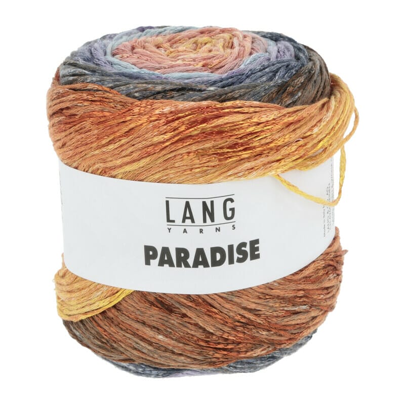 1109_0059_LANGYARNS_Paradise_800_B