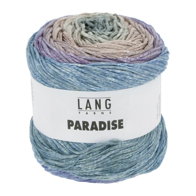 1109_0072_LANGYARNS_Paradise_800_B