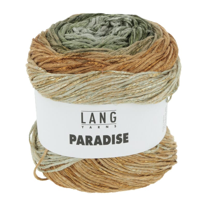 1109_0097_LANGYARNS_Paradise_800_B