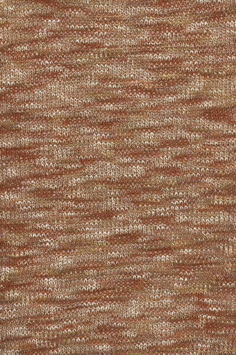 1110_0015_LANGYARNS_Celeste_800_C