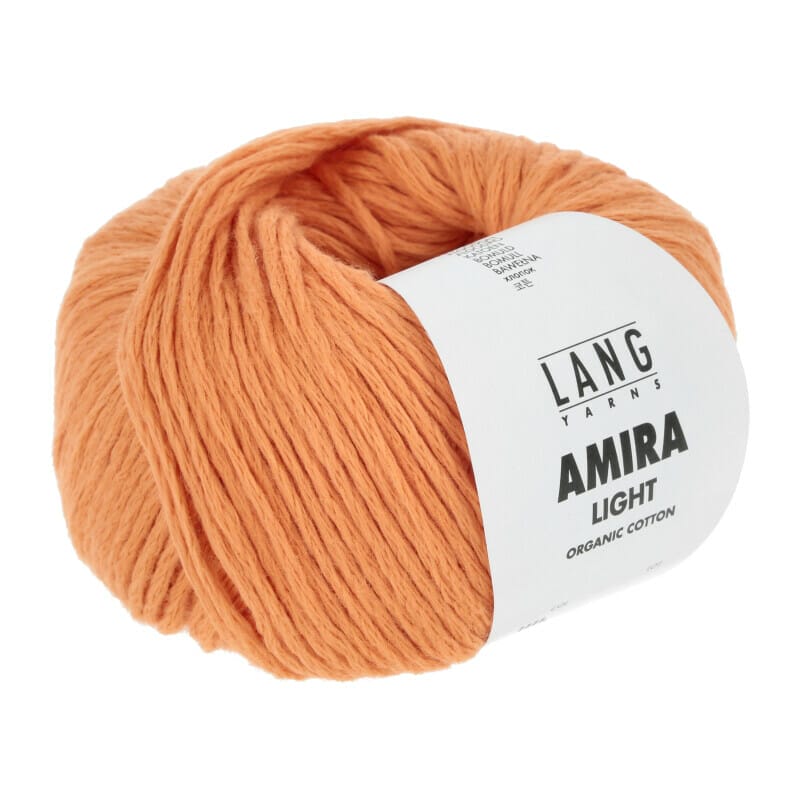 1111_0059_LANGYARNS_AmiraLight_800_B