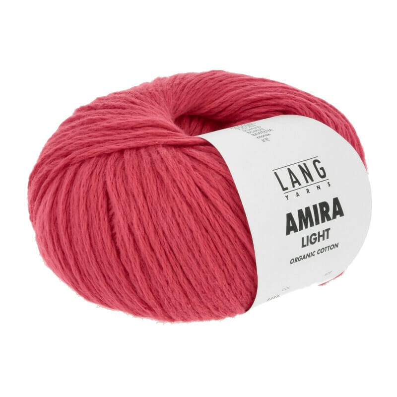 1111_0060_LANGYARNS_AmiraLight_800_B