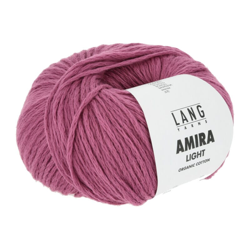 1111_0062_LANGYARNS_AmiraLight_800_B