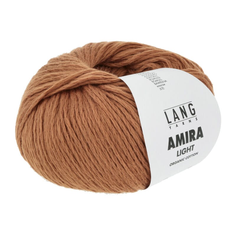 1111_0075_LANGYARNS_AmiraLight_800_B