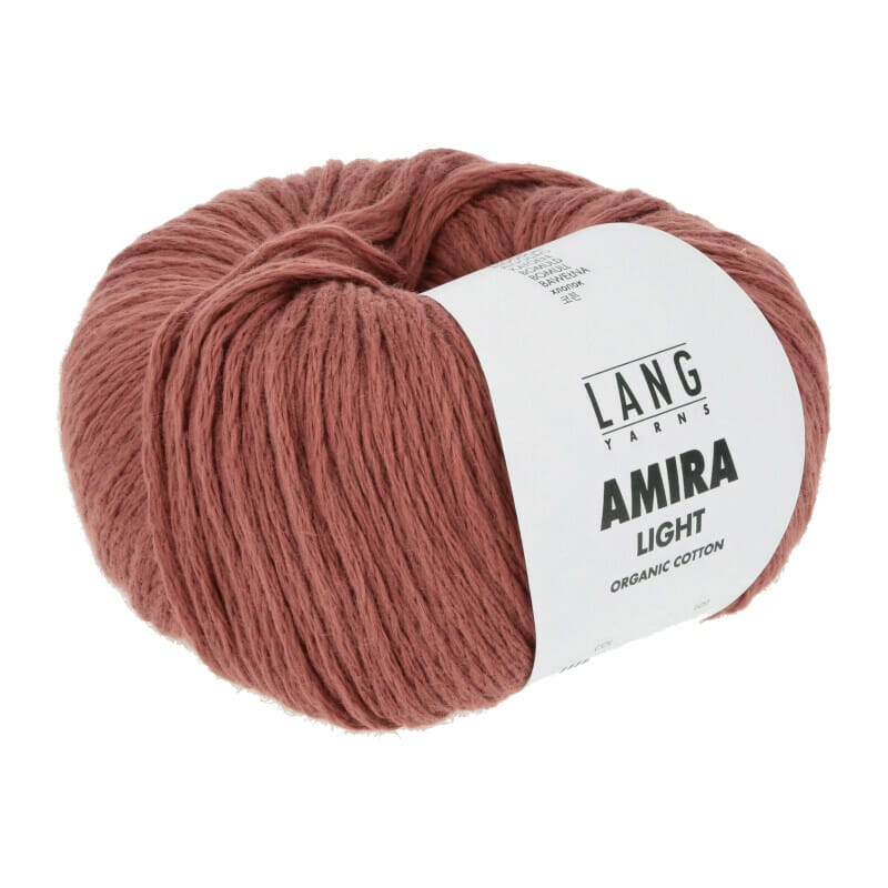 1111_0087_LANGYARNS_AmiraLight_800_B
