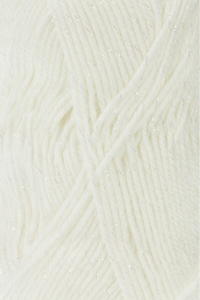 1112_0001_LANGYARNS_QuattroLame_800_C