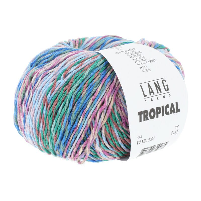 1113_0007_LANGYARNS_Tropical_800_B