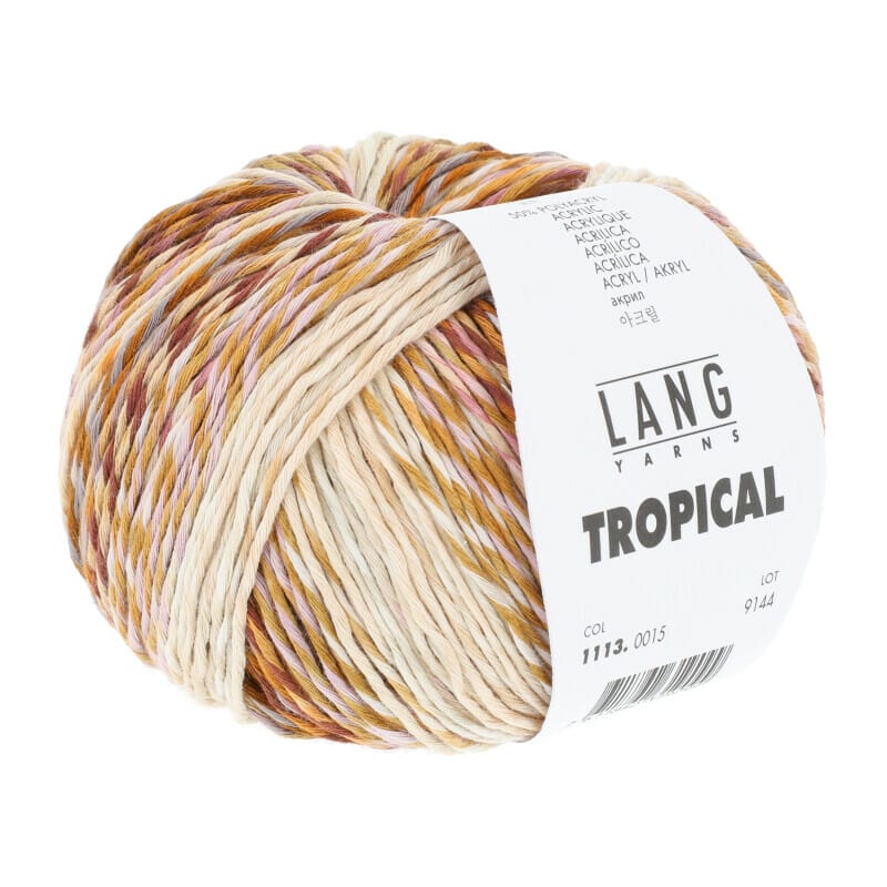 1113_0015_LANGYARNS_Tropical_800_B
