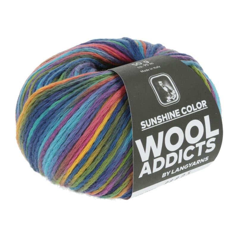 1114_0354_LANGYARNS_SunshineColor_800_B
