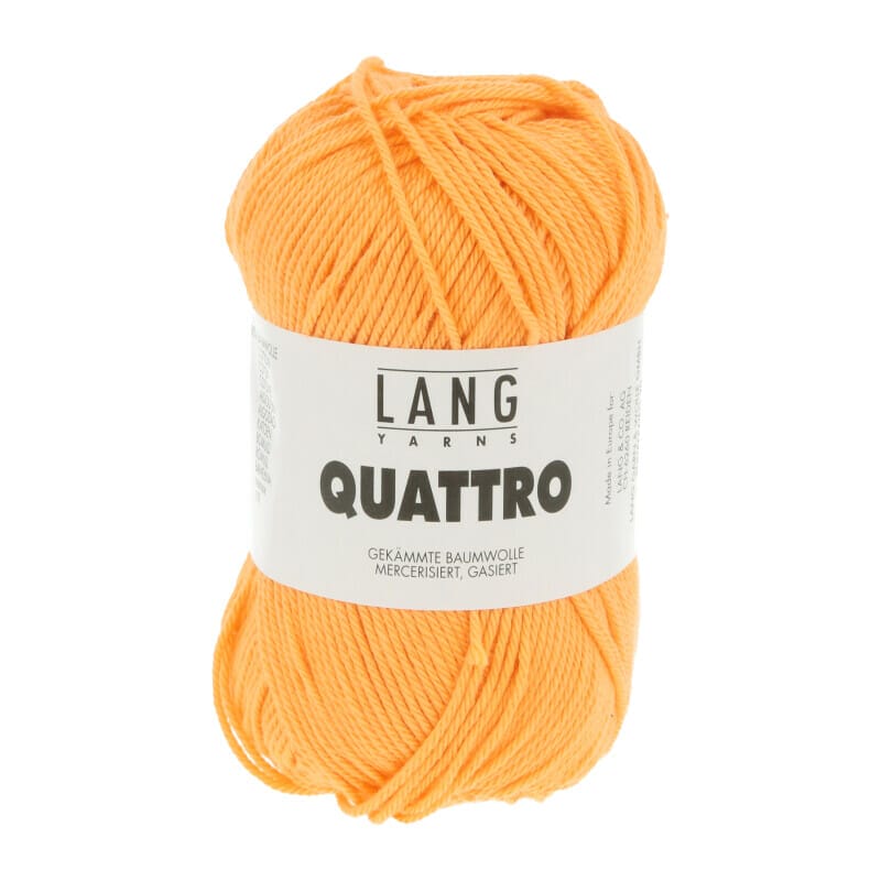 16_0259_LANGYARNS_Quattro_800_B