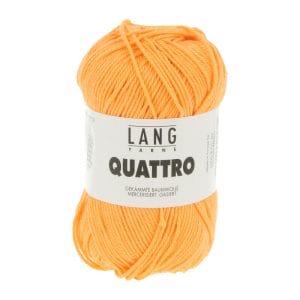16_0259_LANGYARNS_Quattro_800_B 16_0259_LANGYARNS_Quattro_800_B