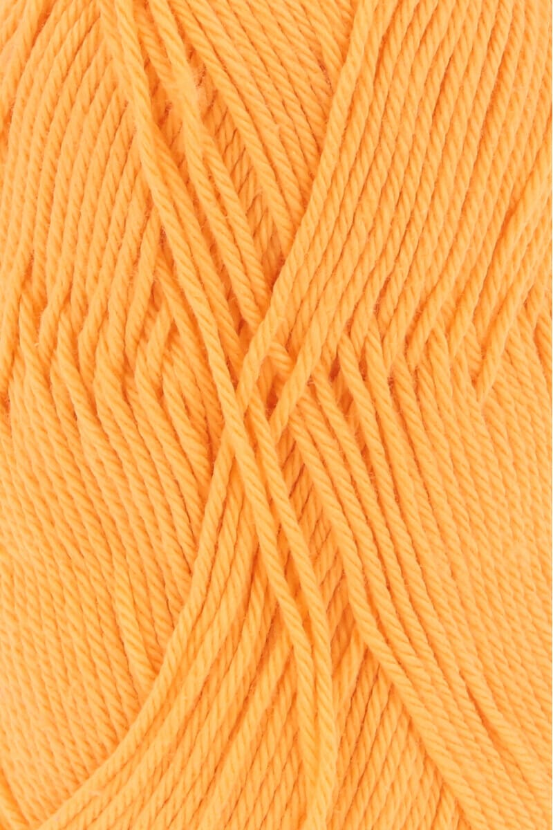 16_0259_LANGYARNS_Quattro_800_C
