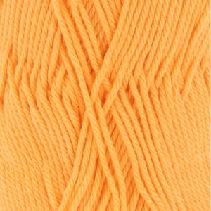16_0259_LANGYARNS_Quattro_800_C 16_0259_LANGYARNS_Quattro_800_C
