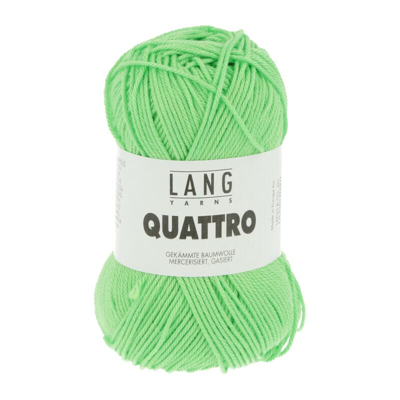 16_0317_LANGYARNS_Quattro_800_B
