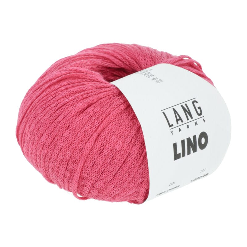 784_0085_LANGYARNS_Lino_800_B