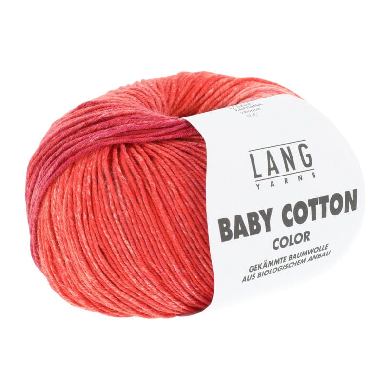 786_0213_LANGYARNS_BabyCottonColor_800_B