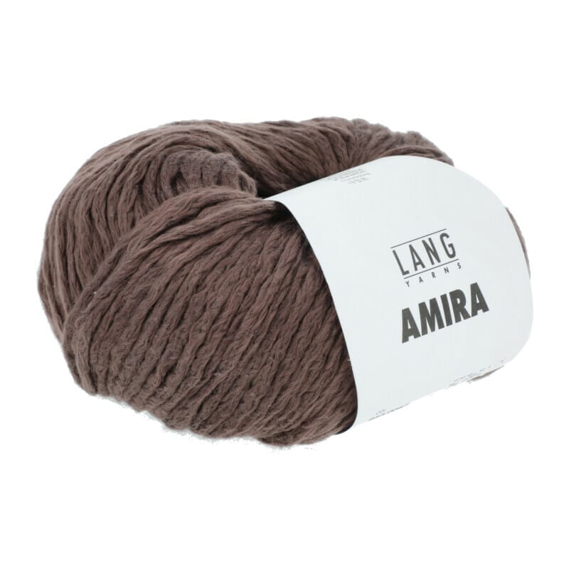 933_0087_LANGYARNS_Amira_800_B