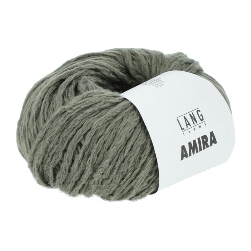 933_0097_LANGYARNS_Amira_800_B