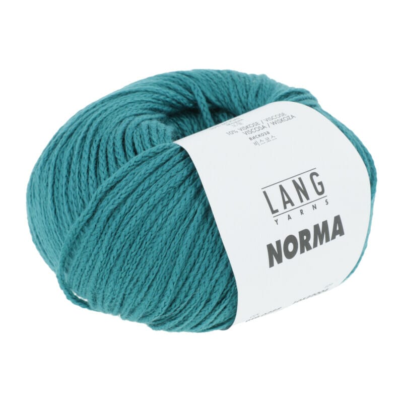 959_0288_LANGYARNS_Norma_800_B