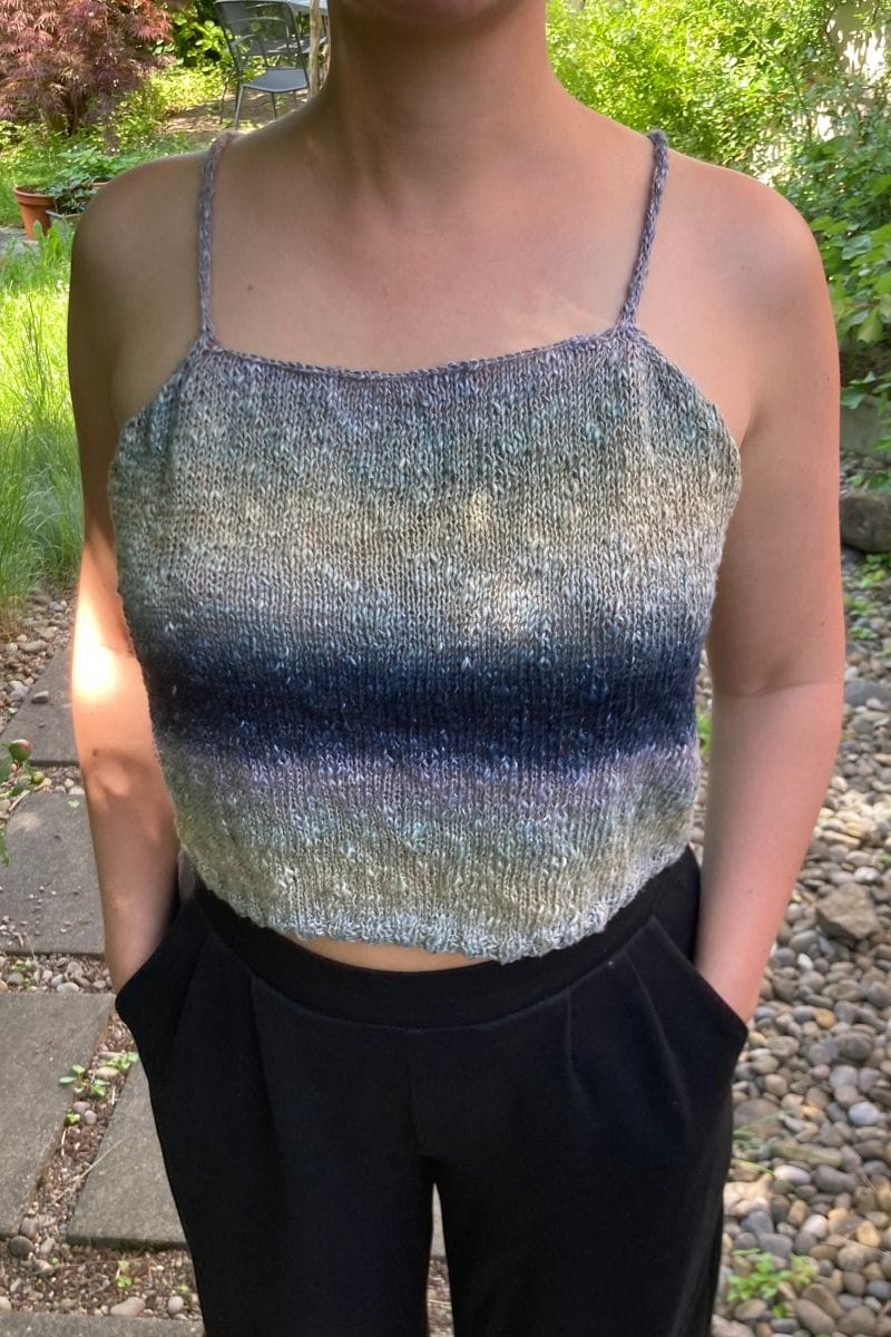 yarni-kurzes-sommertop-1