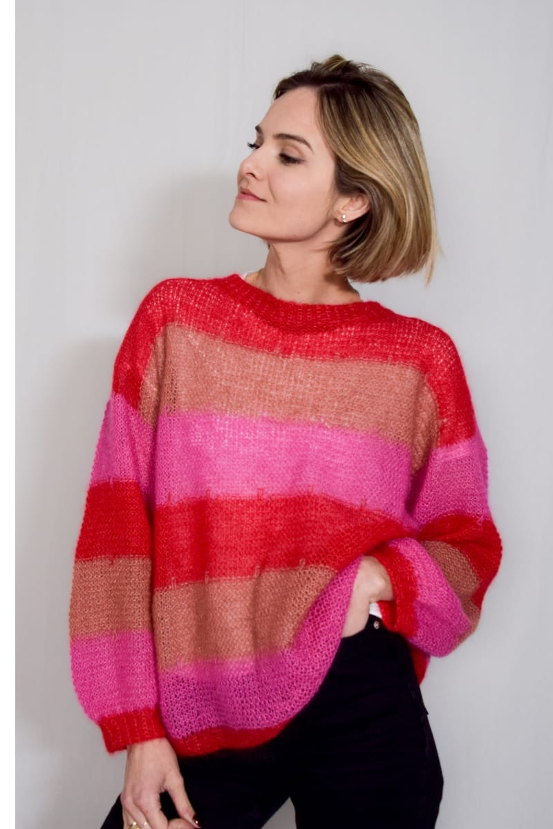 yarni-lace-pullover 2