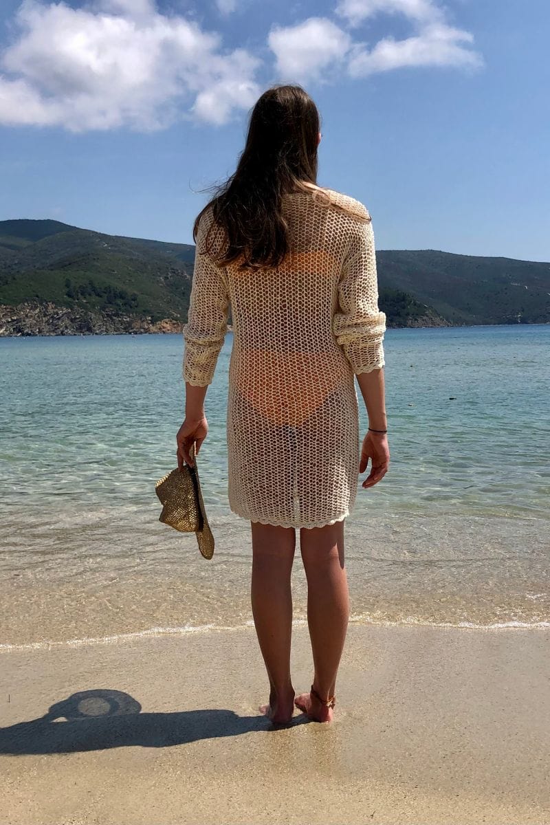 yarni-strandkleid-lola-im-netzmuster-2